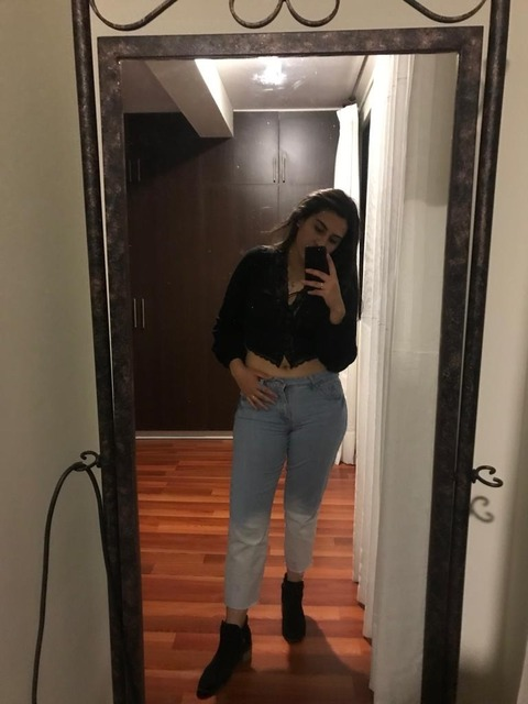 j_usernamequeen OnlyFans Leak 

 picture 2