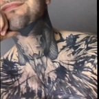 View ja.pando OnlyFans videos and photos for free 

 picture 1