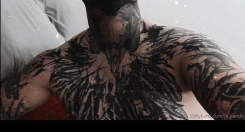 View ja.pando OnlyFans videos and photos for free 

 picture 2