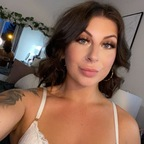 ja5m1n33 OnlyFans Leak (241 Photos and 53 Videos) 

 picture 1
