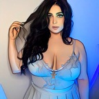 Onlyfans leak ja_nimae 

 picture 1