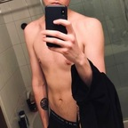ja_yke (Jayke) OnlyFans Leaked Pictures and Videos 

 picture 1