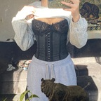 jaaadda OnlyFans Leak 

 picture 1