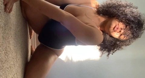 @jaaaddeeedadonnn leaked Onlyfans photos for free 

 picture 2