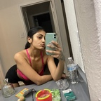 @jaaazzzzzz leaked Onlyfans videos free 

 picture 1