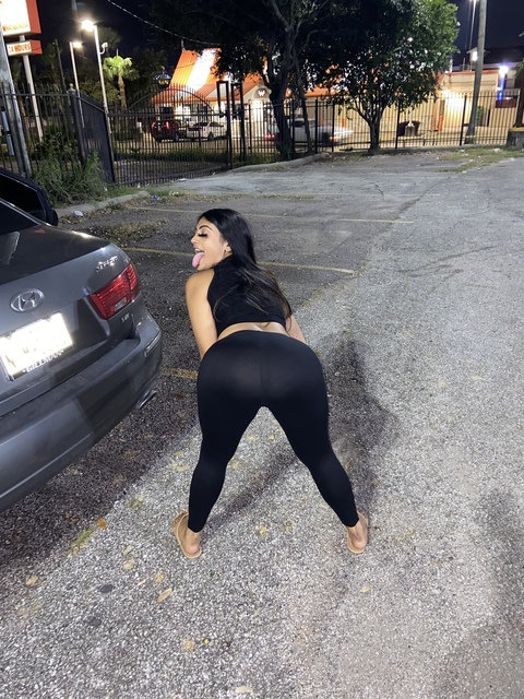 @jaaazzzzzz leaked Onlyfans videos free 

 picture 2