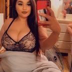 Download jaacckie OnlyFans content free 

 picture 1