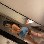 jaacckkiiee OnlyFans Leaks (23 Photos and 8 Videos) 

 picture 1