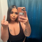 Get Free access to jaadabugg Leaks OnlyFans 

 picture 1