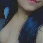 Download jaade22 OnlyFans content free 

 picture 1