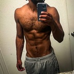 View jaaelove (【﻿Ｊａａｅｌ】) OnlyFans 0 Photos and 0 Videos gallery 

 picture 1