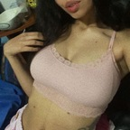 jaanjb OnlyFans Leaked Photos and Videos 

 picture 1