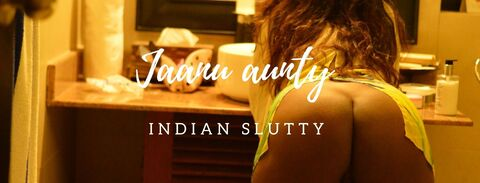 jaanuaunty OnlyFans Leaked (329 Photos and 15 Videos) 

 picture 2