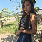 Get Free access to @jaareluv (Jaare🤍) Leak OnlyFans 

 picture 1