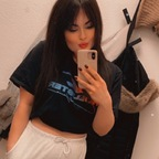Free access to @jaasmin_x (Geldherrin Jasmin 👑) Leaked OnlyFans 

 picture 1