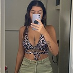 View jaasminegomezz (Jaded Jasmine) OnlyFans 6 Photos and 1 Videos leaked 

 picture 1