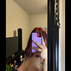 @jaasmineherrera leak Onlyfans photos free 

 picture 1
