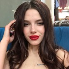 Onlyfans free content jaavannaa 

 picture 1