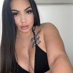 View jaay9994 (Jaay🖤) OnlyFans 8 Photos and 3 Videos for free 

 picture 1