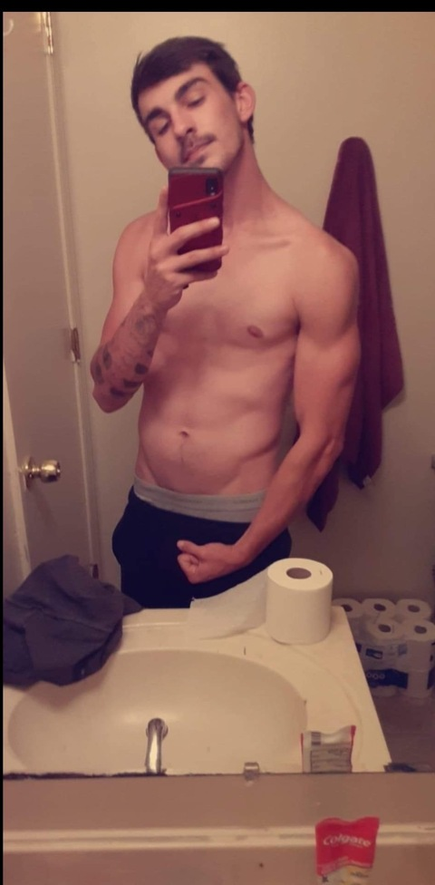 Download jaayboogieee OnlyFans content free 

 picture 2