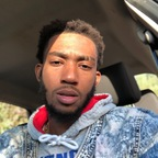 View jaayeskoo (Jaay esko) OnlyFans 2 Photos and 27 Videos for free 

 picture 1