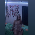 jaayhunny (J) OnlyFans Leaked Videos and Pictures 

 picture 1