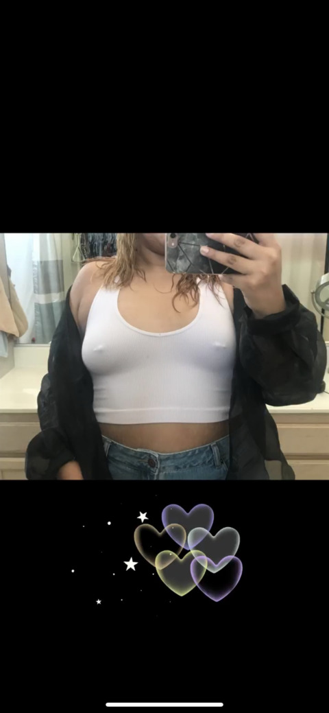 jaayhunny (J) OnlyFans Leaked Videos and Pictures 

 picture 2