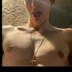 jaaylong888 OnlyFans Leak (3 Photos and 1 Videos) 

 picture 1