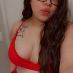 Get Free access to @jaaymarieeemm Leaked OnlyFans 

 picture 1
