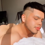 jaayvibe OnlyFans Leak (123 Photos and 141 Videos) 

 picture 1