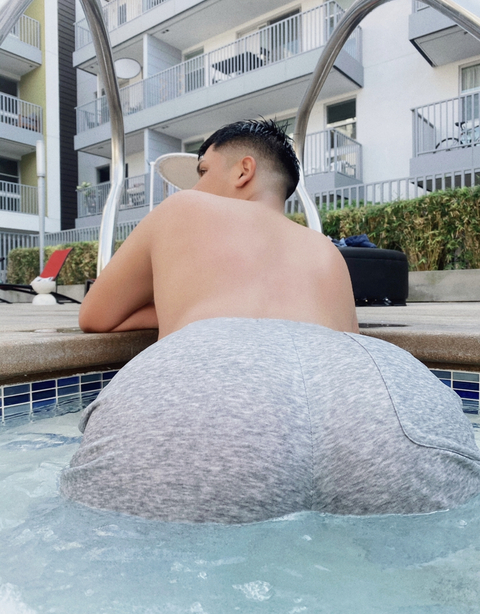 jaayvibe OnlyFans Leak (123 Photos and 141 Videos) 

 picture 2