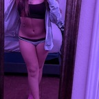Onlyfans free content jaayy1881 

 picture 1