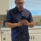 View jaayyybeeeee OnlyFans content for free 

 picture 1