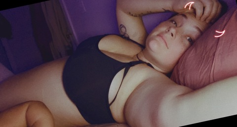 jab2369 OnlyFans Leaks (20 Photos and 3 Videos) 

 picture 2
