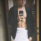 jabag OnlyFans Leaks
picture 1