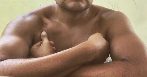 jabag OnlyFans Leaks 

 picture 2
