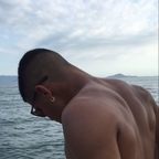 View jabamni OnlyFans content for free 

 picture 1