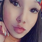 jabbathes1ut OnlyFans Leaked (24 Photos and 45 Videos) 

 picture 1