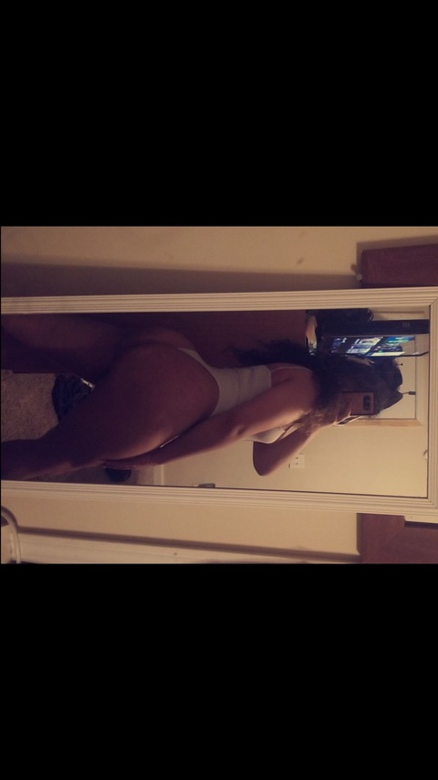 jabbathes1ut OnlyFans Leaked (24 Photos and 45 Videos) 

 picture 2