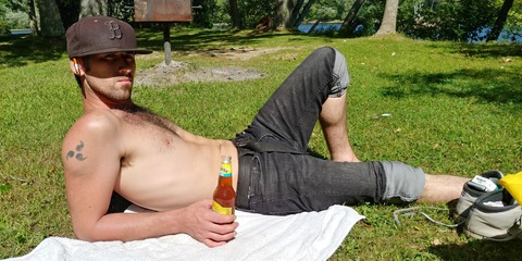 @jabby77 leak Onlyfans videos free 

 picture 2