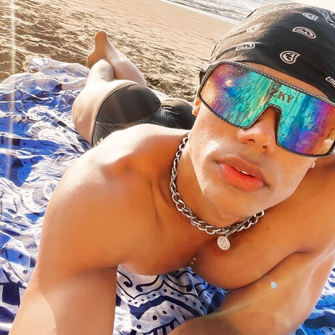 Get Free access to jabeltranz (Jabeltranz) Leak OnlyFans 

 picture 2