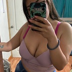 jabitha1608 OnlyFans Leaked 

 picture 1
