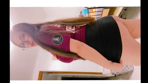 jabitha1608 OnlyFans Leaked 

 picture 2