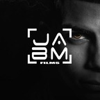 View jabmfilms (jabmpr) OnlyFans 141 Photos and 4 Videos leaked 

 picture 1