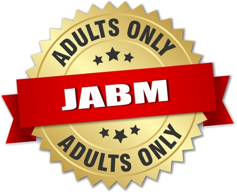 View jabmfilms (jabmpr) OnlyFans 141 Photos and 4 Videos leaked 

 picture 2