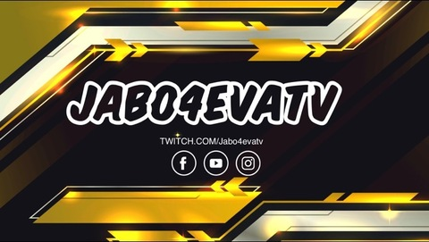 Onlyfans leak jabo4evatv 

 picture 2