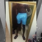 View 🇯🇲Lôvër Boïi (jaboylando) OnlyFans 0 Photos and 0 Videos gallery 

 picture 1