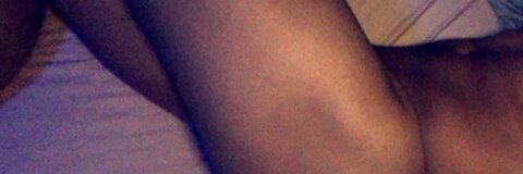 Download jabull OnlyFans content for free 

 picture 2