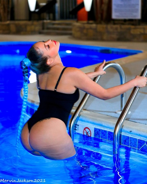 jac.ayala (Jac ayala) OnlyFans content 

 picture 2
