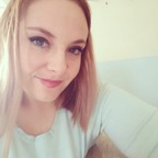 Onlyfans leaked jac8907 

 picture 1